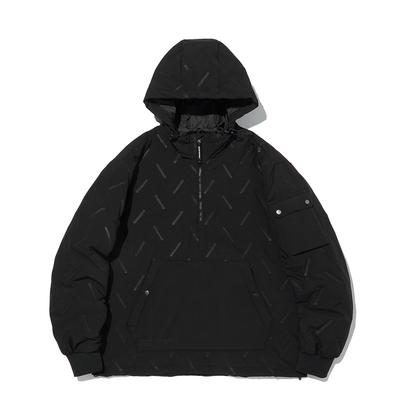 Chaquetas y abrigos – Chaquetas