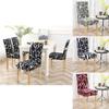 Elastic Slipcovers For Wedding Chairs No Fading Easy To Clean