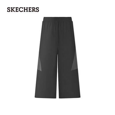 תחתון – מכנסי טרנינג וטייץ