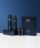 For Men Aqua Breath 2 Special Set