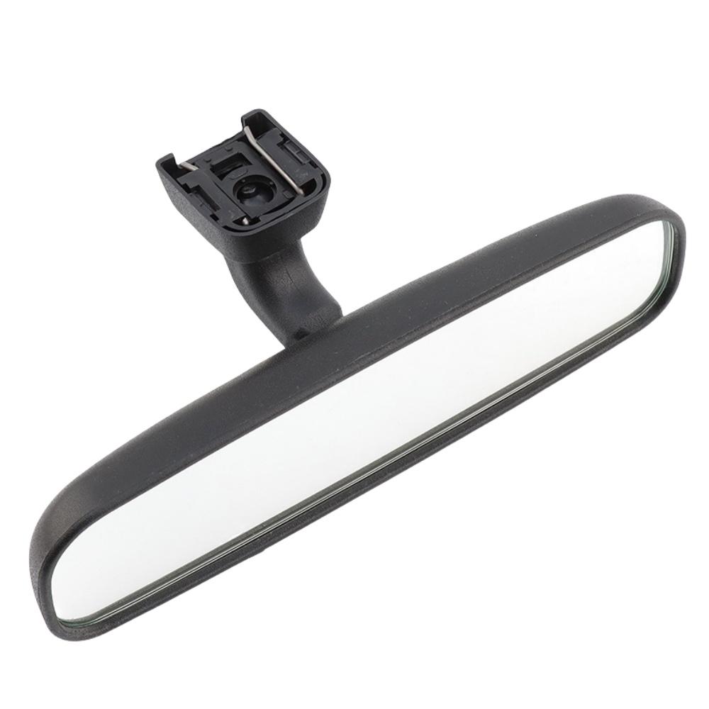 Interior Rear View Mirror MN124448 For Mitsubishi Lancer Evolution EVO Outlander