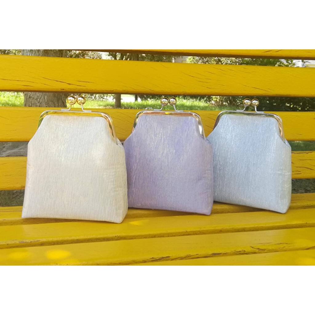1 Yard Polyester Fabric Costume Garment Dress DIY Craft -