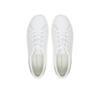Tommy Hilfiger Essential Vulc Sneaker