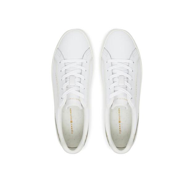 Tommy Hilfiger Essential Vulc Sneaker