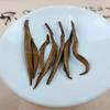 Yunnan Black Tea Dian Hong Gold Needle Jinya Golden Monkey 150g Natural Premium
