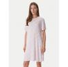 YI30058 Nightgown