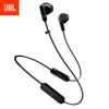 JBL TUNE 235BT ANC Neckband Bluetooth Earphones