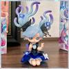 In-Stock Memimo "Something's Wrong" Dream Series - Trendy Blind Box Figure, -Selling Decoration & Birthday Gift