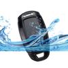 TPU Car Key Fob Case for Hyundai I30 Ix35 KONA Encino Solaris Azera Grandeur Ig Accent Santa Fe Palisade Custo Key Fob Cover