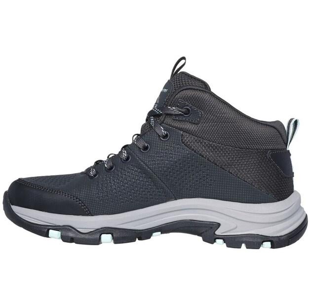 

Треккинговые ботинки Skechers Trego Trail Kismet EU 37