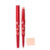 Real Eye Dual Stick (2 colori)