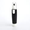 Nose Hair Trimmer Professional Safe Portable Electric Men Nose Hair Shaver for Health