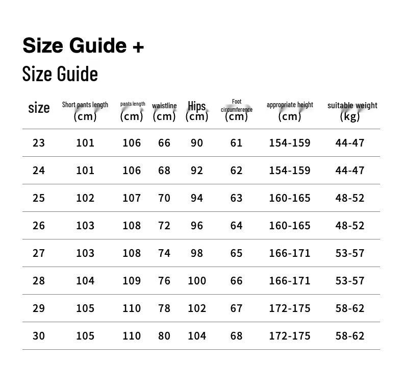 MISS SIXTY 2026 Lyocell Cotton High Waist Ripped Wide-Leg Jeans