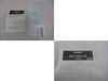 CASIO Sky Cockpit Watch GPS Hybrid Radio Solar Main unit needs replacement A17394 G-SHOCK GPW-1000-2AJF Men's