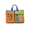 Zootopia Nick Wilde Handbag