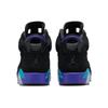 Jordan 6 Retro Aqua Jordan CT8529-004