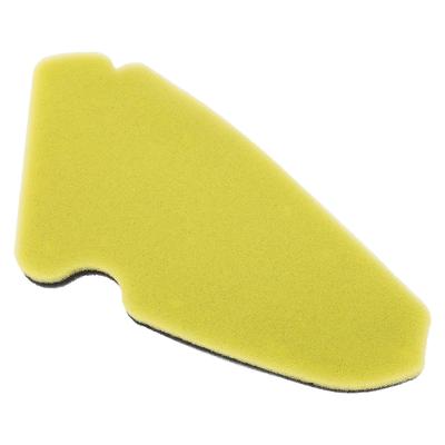 BULLSPANN Motorcycle Air Cleaner Air Filter Air Element Air Filter