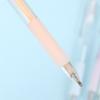 Pen Shape Glue Pen High Viscosity Double Sided Adhesive Multifuncional Dispensing Pen  Stationery