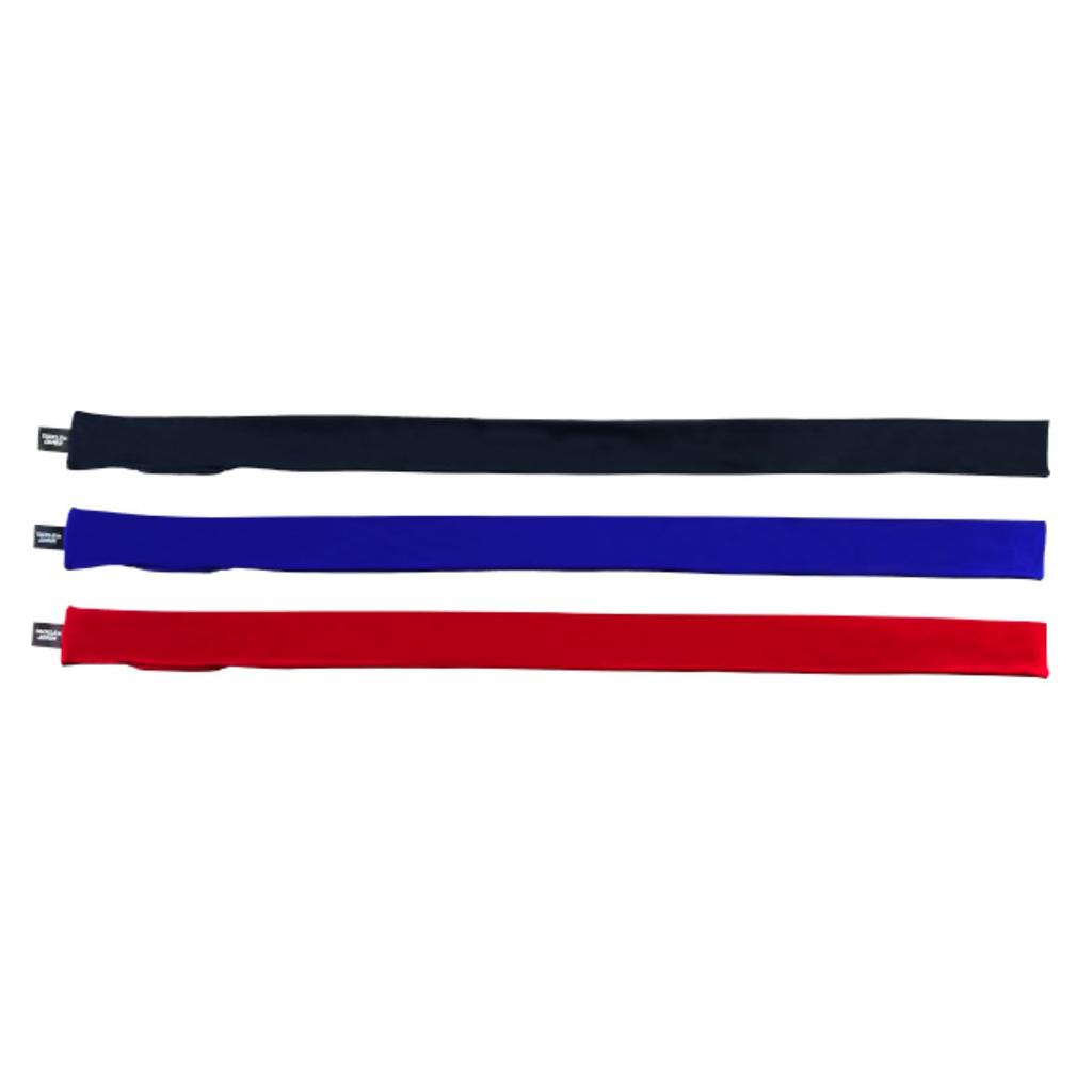 Tackle In Japan Mobile Rod Cover III Navy Black