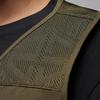 Jordan Essentials Casual Minimalist Fashion Vest Men vest Army-Green HF9327-222