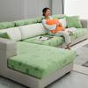 Copridivano universale antigraffio quattro stagioni copridivano elastico universale semplice moderno tutto compreso cuscino tappetino antiscivolo