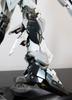 MG V Gundam Suit Gundam 1/100 RX-93 Ver.Ka (Mobile Char's Counterattack)