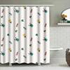 Casa de banho – Cortinas para duche