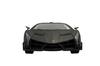 Happinet 1/24 Scale R/C Lamborghini Veneno (for ages 6 and up)
