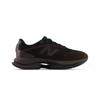 New Balance TF100 Dark Coffee Black Unisex Sneakers Brown UTFOA8GD
