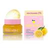 [LALARECIPE] Krém Yuzu Vita C 50 ml