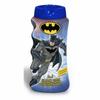 Gel and Shampoo 2 In 1 Batman 1763 (475ml)