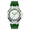 New Arrivals Specht&Sohne Watch 40MM Automatic Watches For Men Japan Miyota Movt Sapphire Crystal Stainless Steel 50M Waterproof