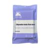 Travel Disposable Non-Woven Fitted Bed Sheet - Thick Bedspread Cover for Hotel, B&B, Beauty Salon, Isolation - Portable & Individually Packaged