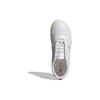 Luna Rossa 21 Prada x Luna Rossa 21 A+P Adidas 'Cloud White' FZ5447