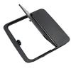 Antislip Car Organizers Storage Box Suitable For Neat Interiors Daily Commute And Travel Everyday Use And Long Journeys