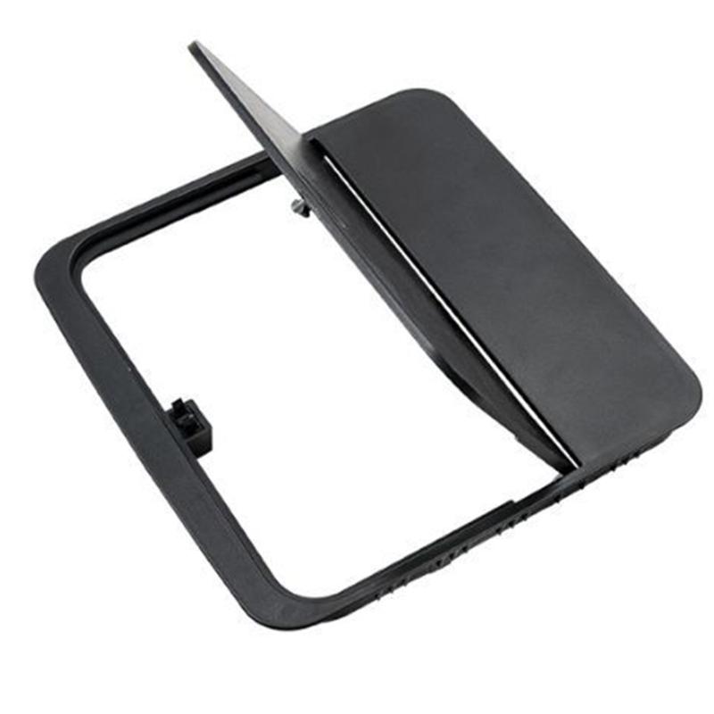 Antislip Car Organizers Storage Box Suitable For Neat Interiors Daily Commute And Travel Everyday Use And Long Journeys