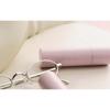 JOOCYEE - New Satin Multi-Purpose Stick - 2 Colors