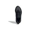 adidas Ozweego Grey Double Black Unisex Sneakers Grey-Six Core-Black ID9825