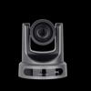 Periféricos para computadores – Webcams