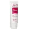 GUINOT Liftsome Regeneration Lifting Face Cream