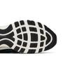 Nike Air Max 97 SE 'XXXV' (Unisex) Schwarze / Sport Türkis / Summit Weiß Laufschuhe DN1893 001