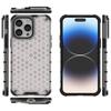 Armor Airbag Drop Protection Case For iPhone 15 14 13 12 11 Pro Max 7 8 Plus X XS XR SE 2020 3 6 6S 2in1 Rubber Shockproof Cover