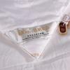 Tangna Home Textiles Golden Years Mulberry Silk Quilt