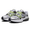 Puma Han Kjobenhavn X Cell Venom 'Silver' Men's 369565-01