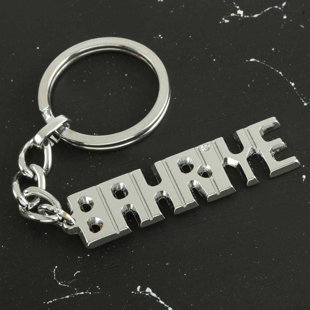 

Женский брелок военно-морского флота