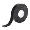 2/4/6cm Width Floor Protector Foot Pad Noise Reduction Feet Pad for Chair Desk Sofa Anti Slip EVA Mat 4mm Thickness