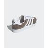 Adidas Gazelle 85   Brown  White Ig6220