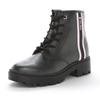 Moonstar Fashion Boots NM J142 Black