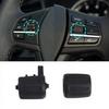 Steering Wheel Control Button for BMW Models Including F20 and F30 Series