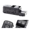 A9079059002 Door Window Mirror Master Switch For Mercedes-Benz SPRINTER 3500 XD 2018- 9079059002